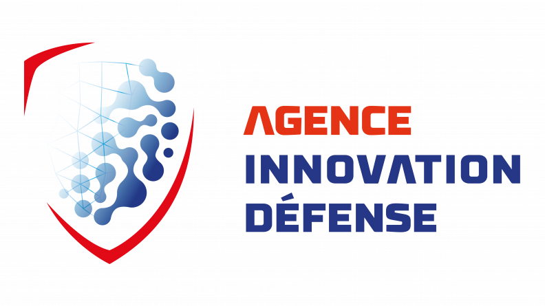 Logo of the AID