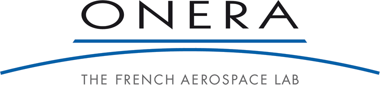 Logo of the ONERA laboratory